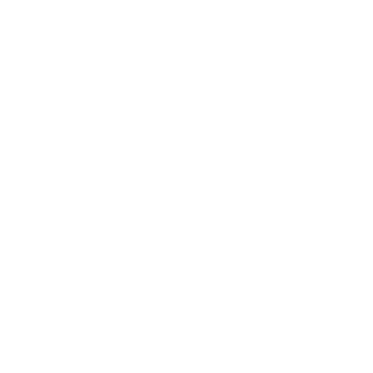 logo JV Couverture